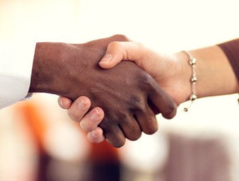 Men's vs Women's Hands