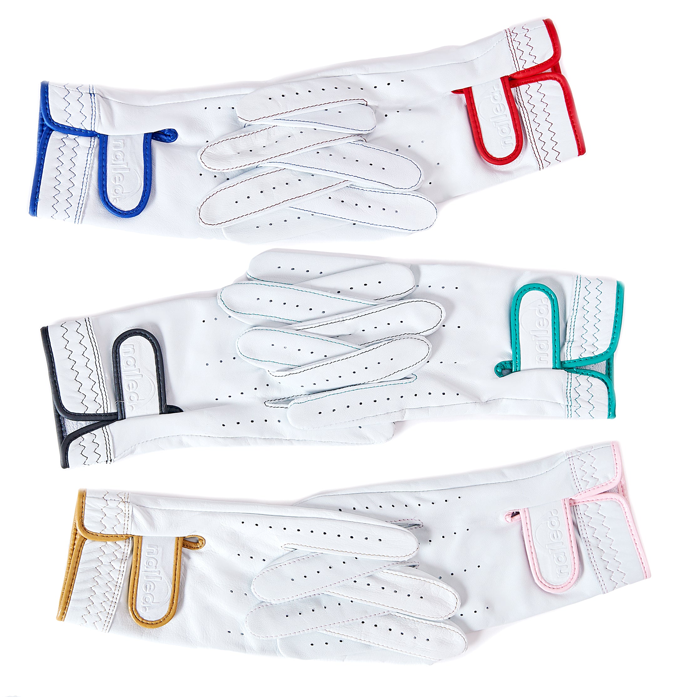 Enhanced Comfort and Performance