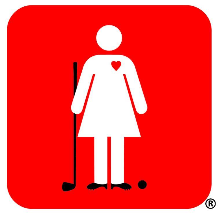 Celebrating Women In Golf: How to Support Femail Golfers on Women's Golf Day