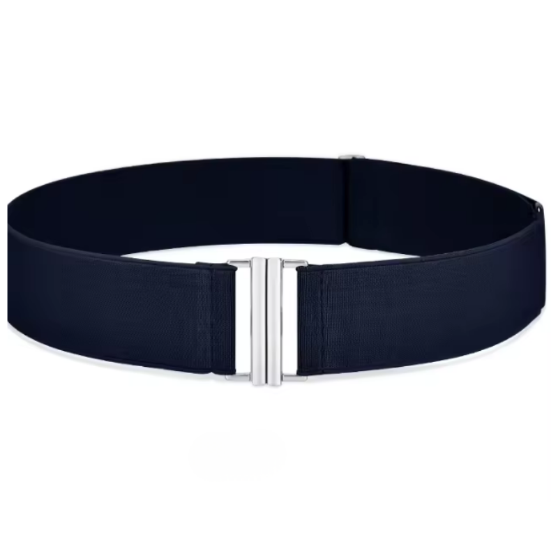 Stretch Invisbelts
