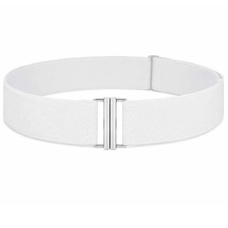 Stretch Invisbelts