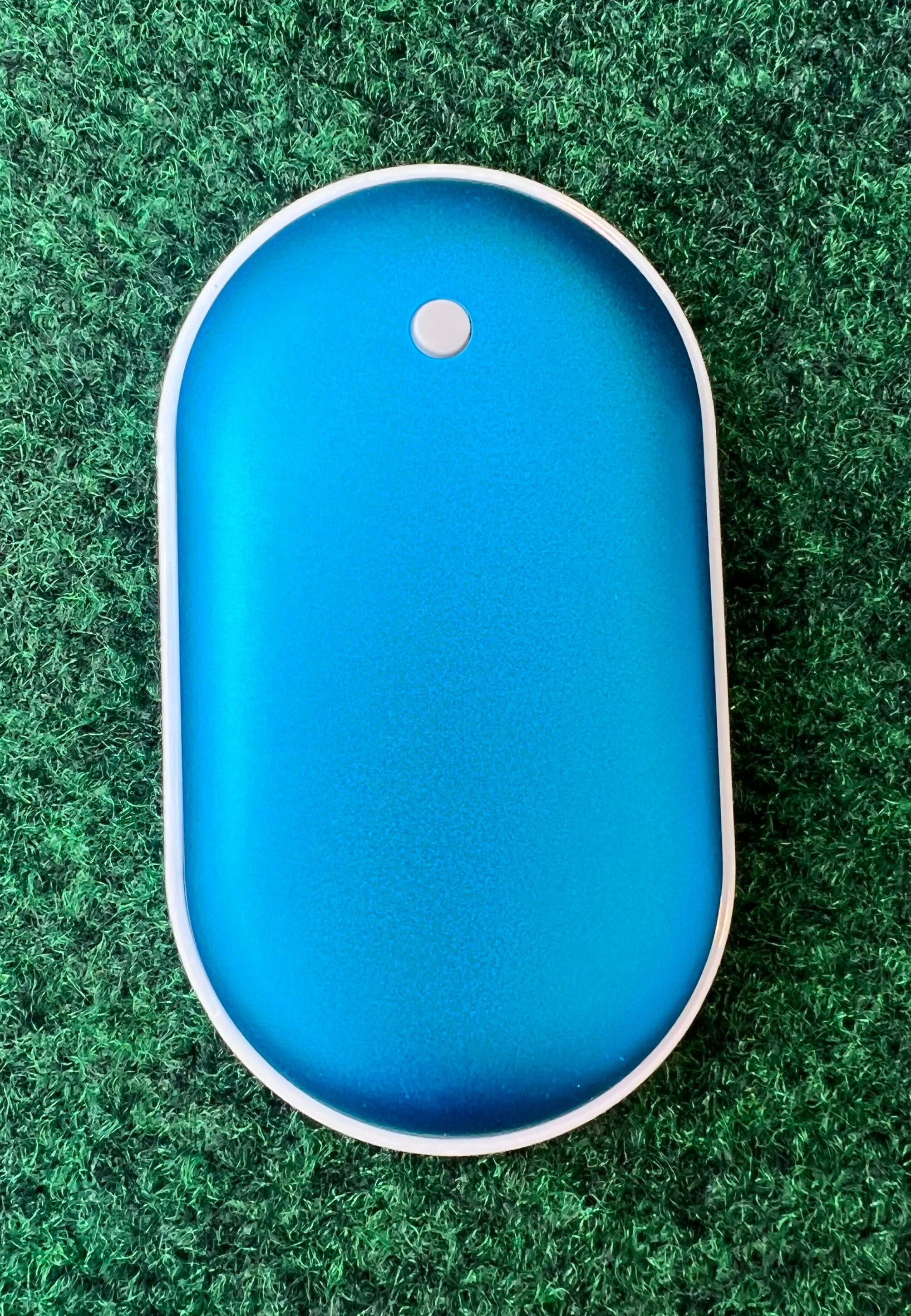 Hand-Warmers - Rechargeable