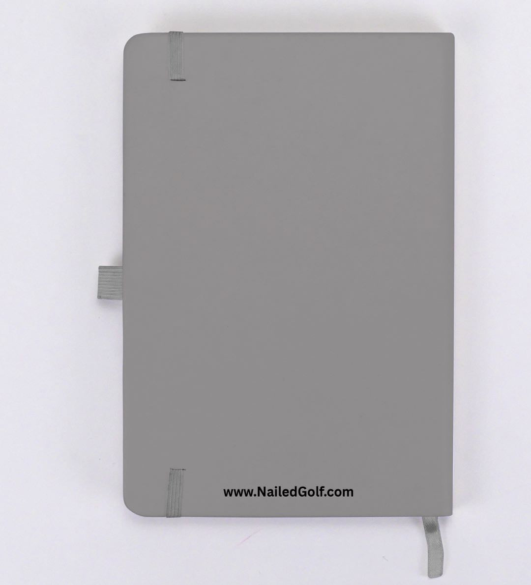 Golf Love Journal