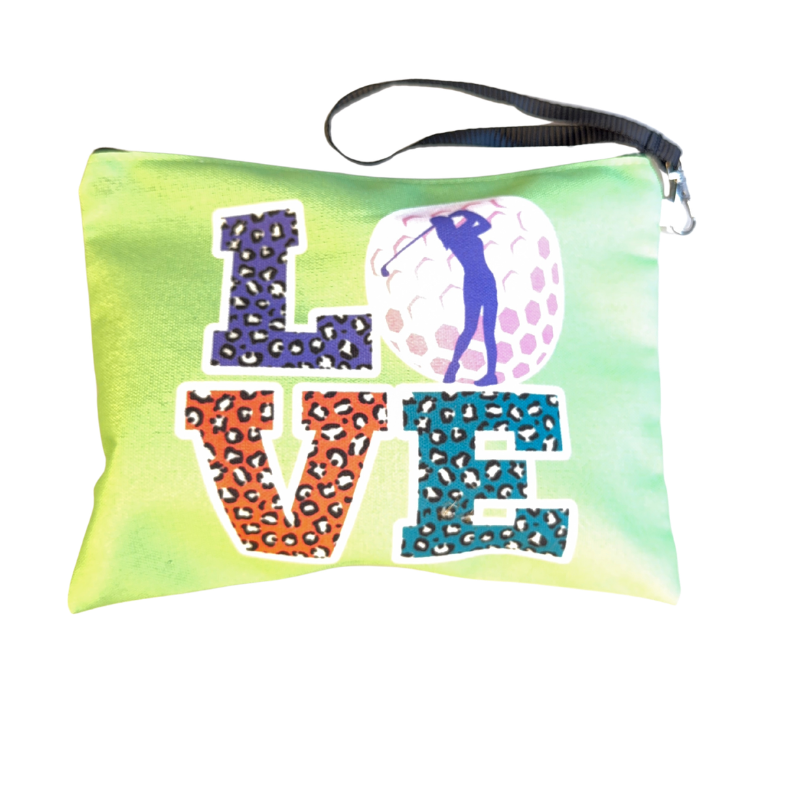 Gadget Bags