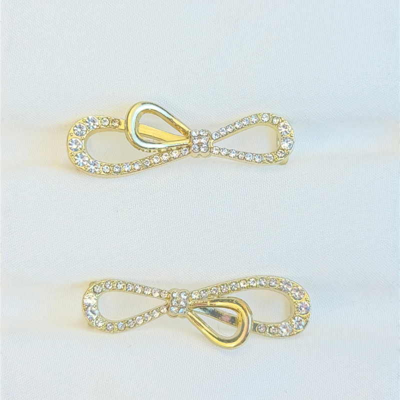 Shoe Charms