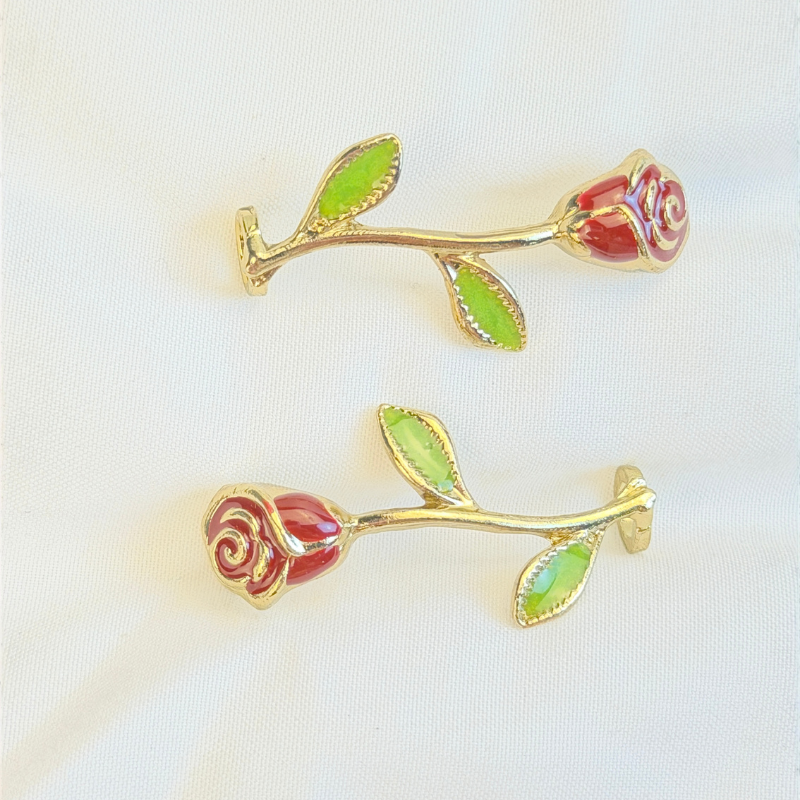 Shoe Charms