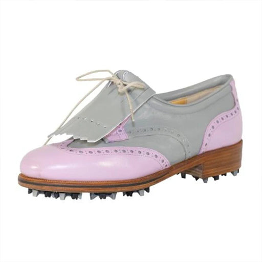 Women's - Aristocratic Grey/Lavender - Sizes 5.5/6/8/9.5/10