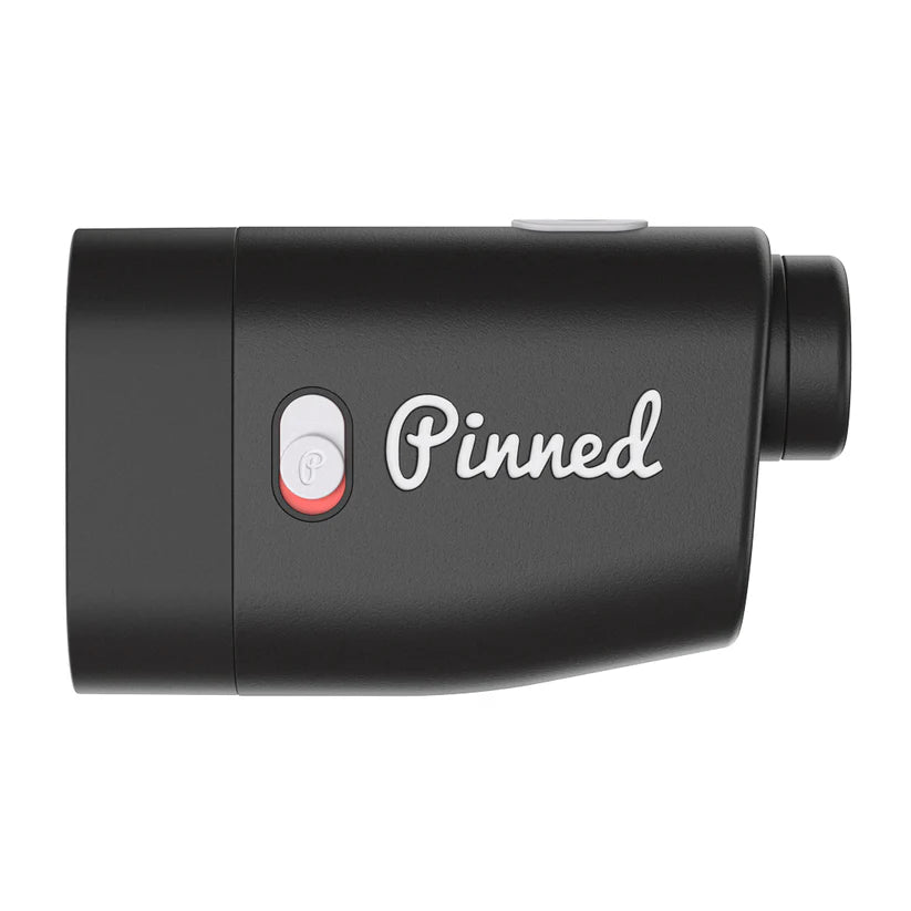 Prism / Pinned Range Finders