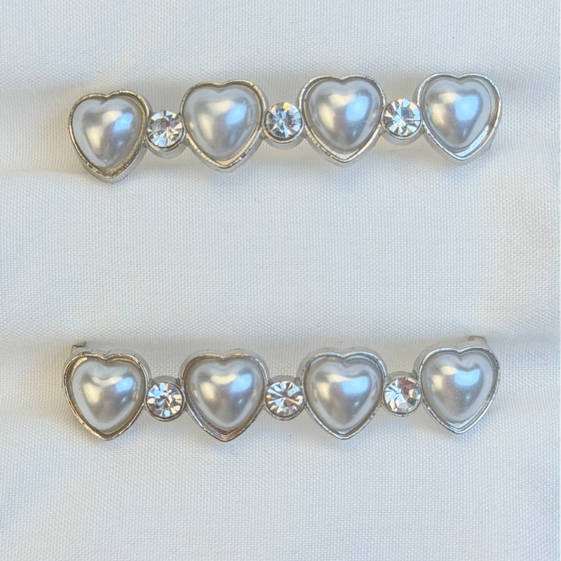 Shoe Charms