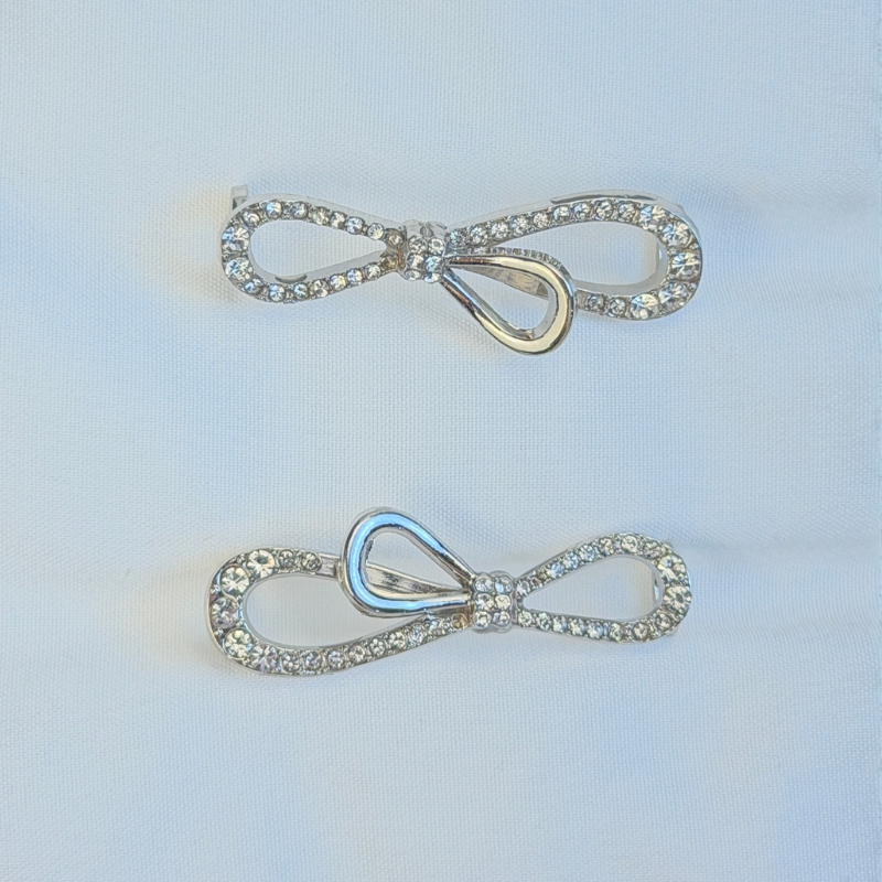 Shoe Charms