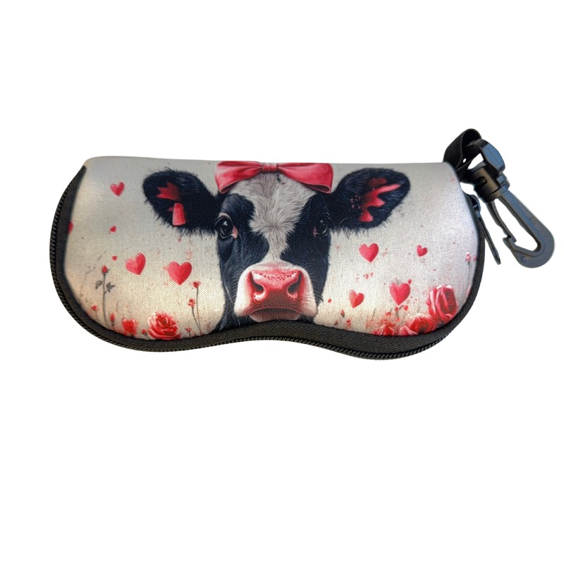 Eyeglass Cases