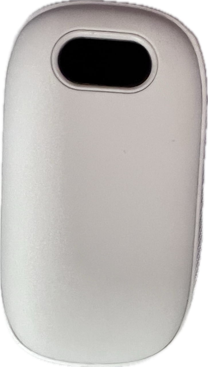 Hand-Warmers - Rechargeable