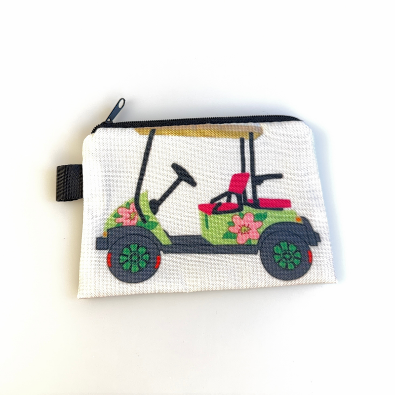 Gadget Bags