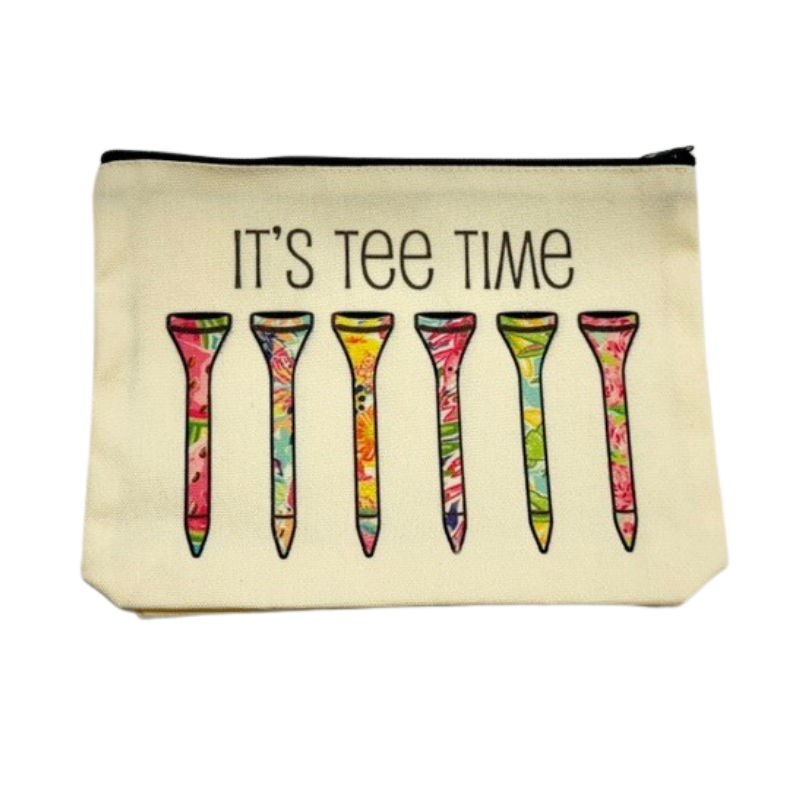 Gadget Bags