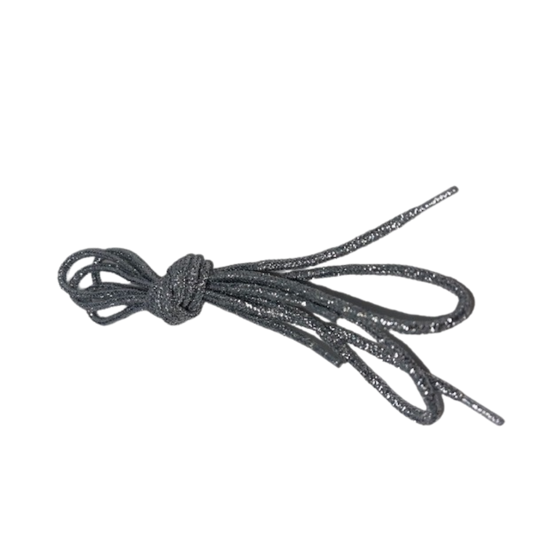 Glitter Laces