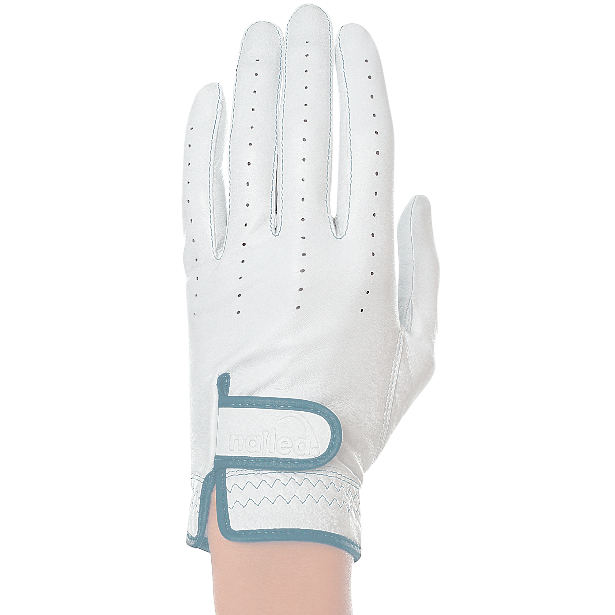 Premium Youth Unisex Gloves