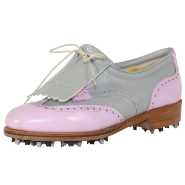 Women's - Aristocratic Grey/Lavender - Sizes 5.5/6/8/9.5/10