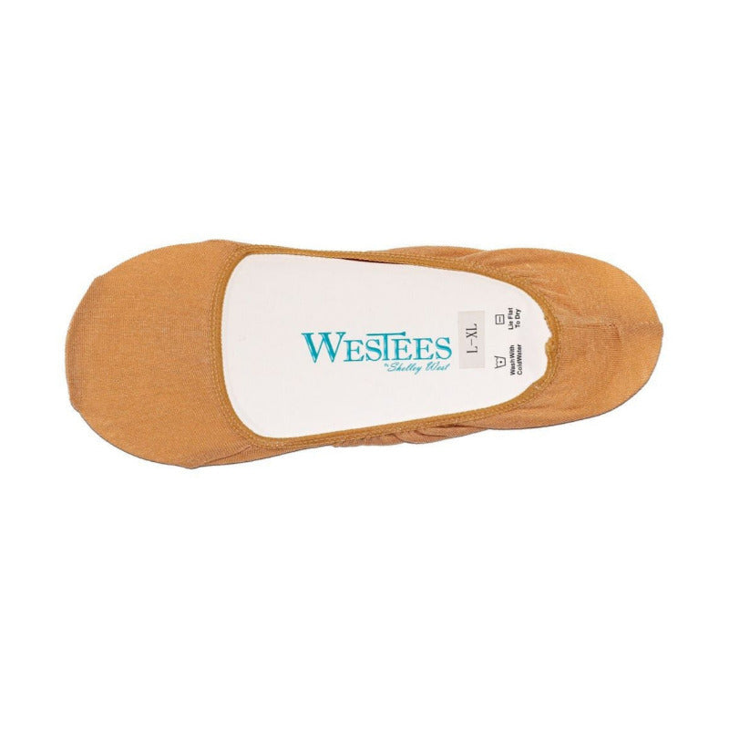 Invisocks (Multipacks)