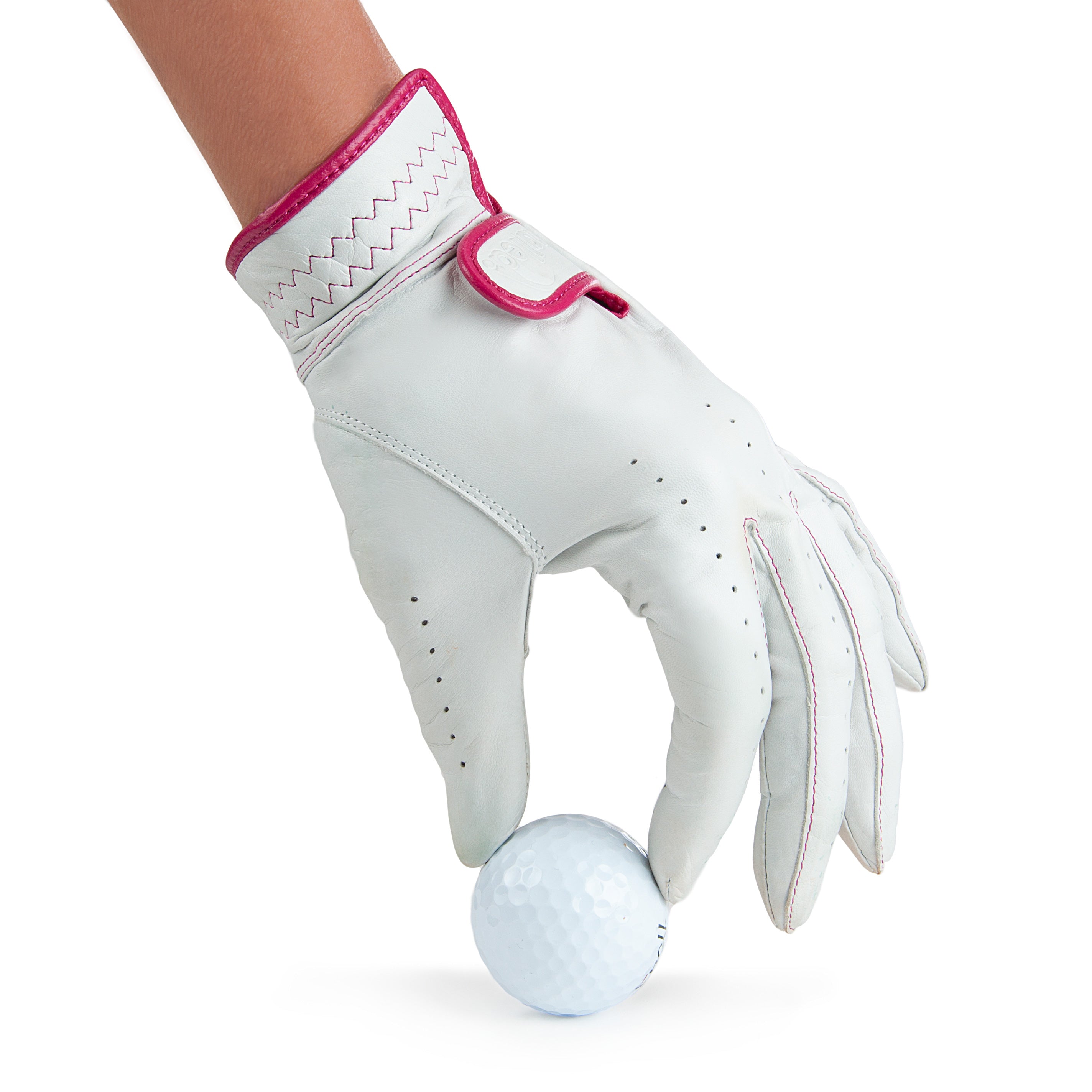 Mastering the Art of Golf Ball Storage