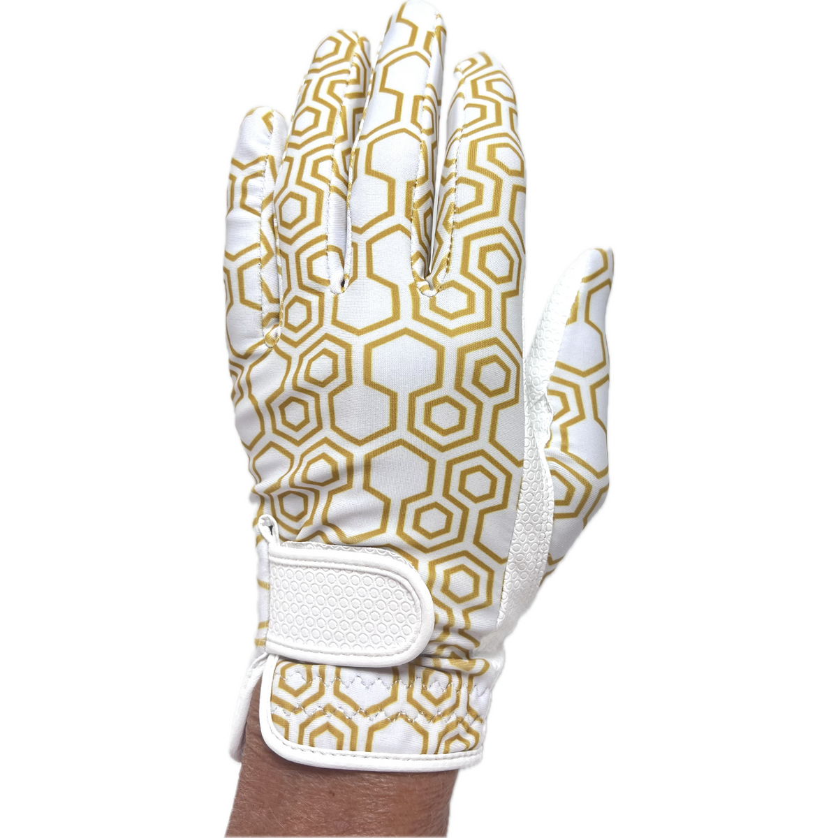 All Weather Gloves - Standard Sizing – Nailed Golf