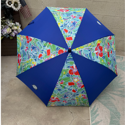 Birdie Balou 52 in Umbrella