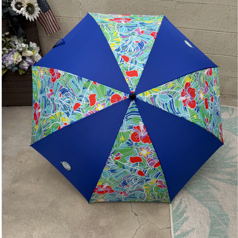 Birdie Balou 52 in Umbrella