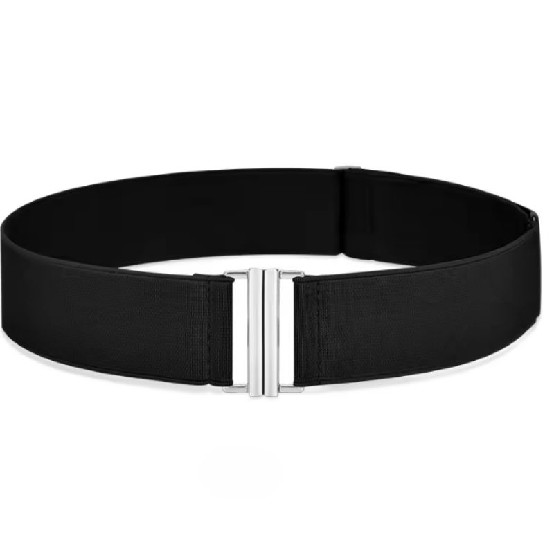 Stretch Invisbelts