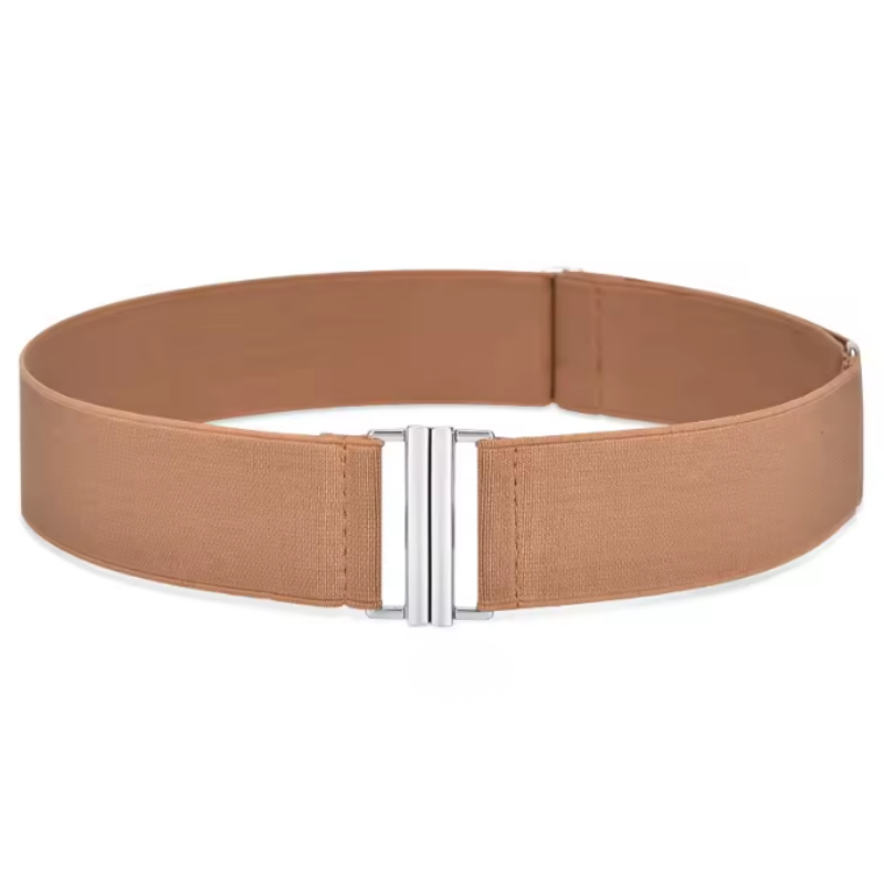 Stretch Invisbelts