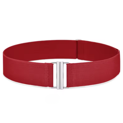 Stretch Invisbelts