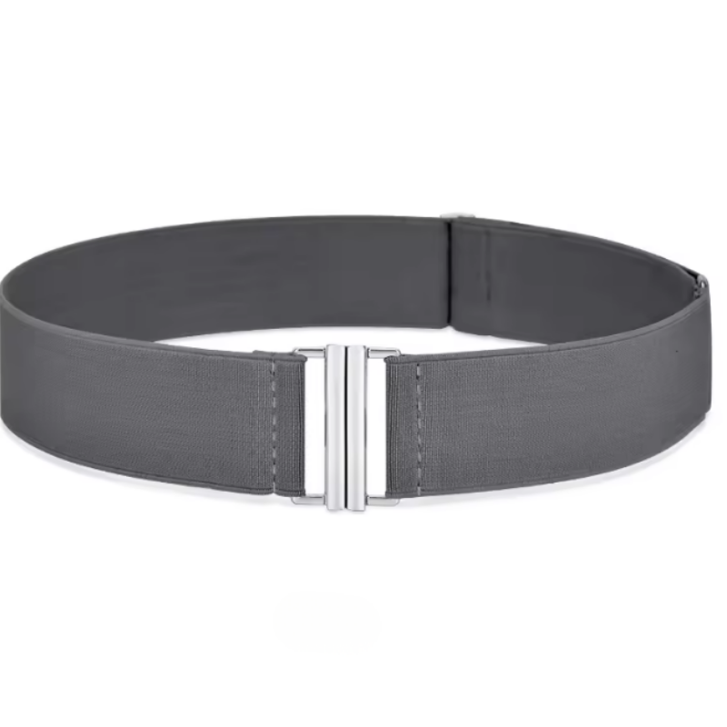 Stretch Invisbelts