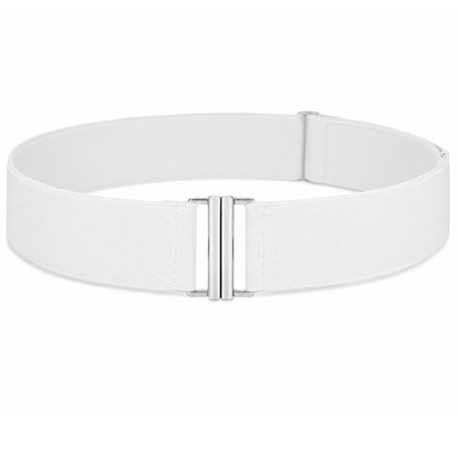 Stretch Invisbelts