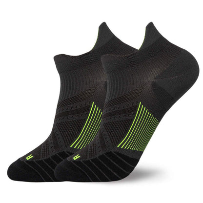 3 Pack - Compression Socks