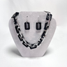 Hand-Crafted Lightweight Jewelry