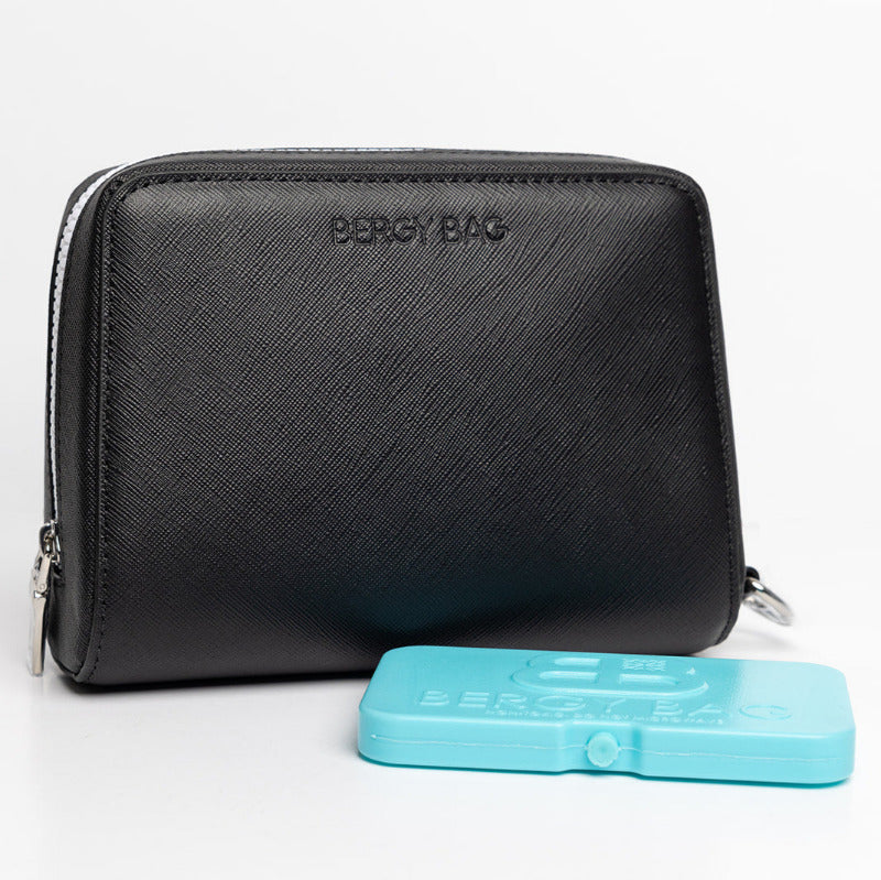 Bergy Bag