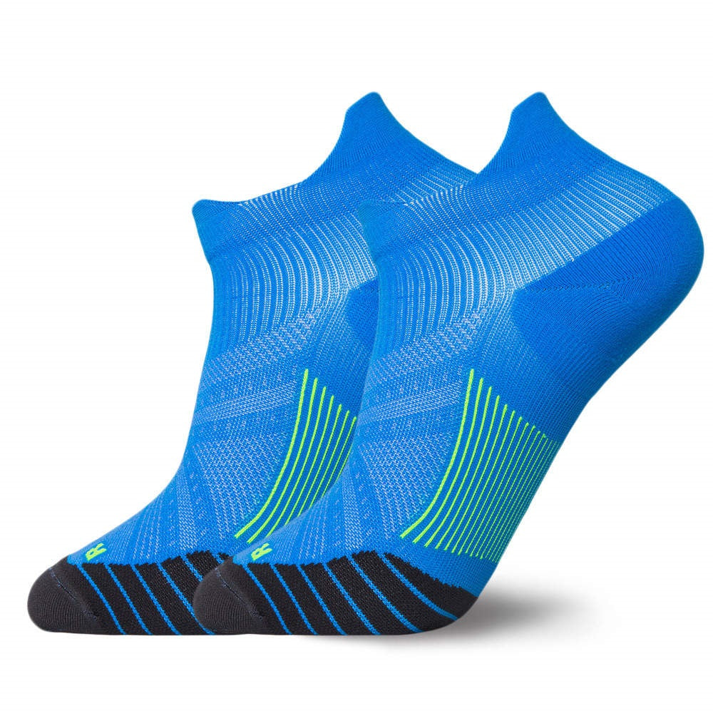 3 Pack - Compression Socks