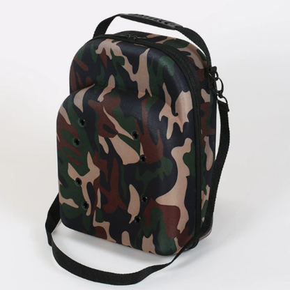 Cap Caddy Travel / Storage Case