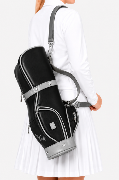 Golf Bag Handbag