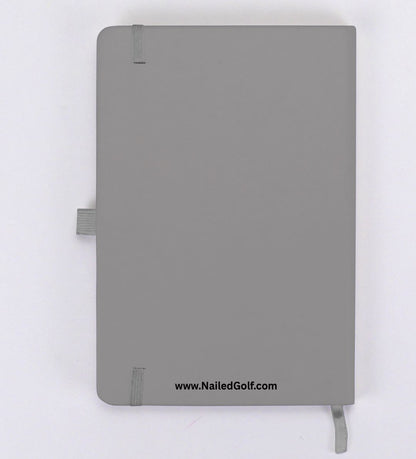 Golf Love Journal