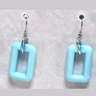 Hand-Crafted Lightweight Jewelry