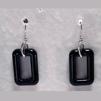 Hand-Crafted Lightweight Jewelry