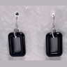 Hand-Crafted Lightweight Jewelry