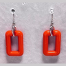 Hand-Crafted Lightweight Jewelry