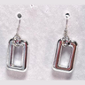 Hand-Crafted Lightweight Jewelry