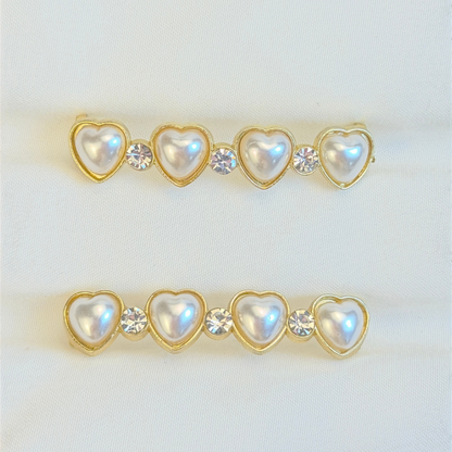 Shoe Charms