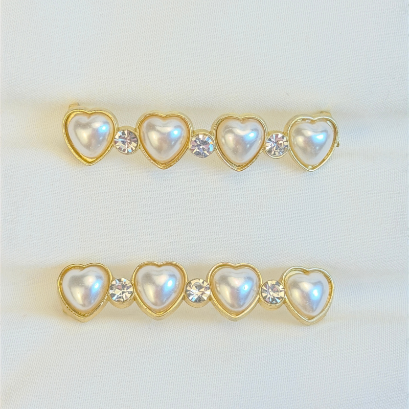 Shoe Charms