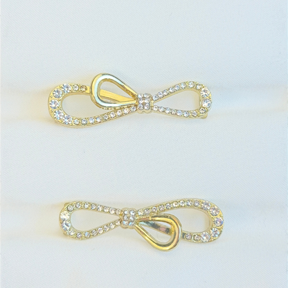 Shoe Charms