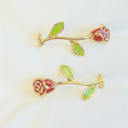 Shoe Charms