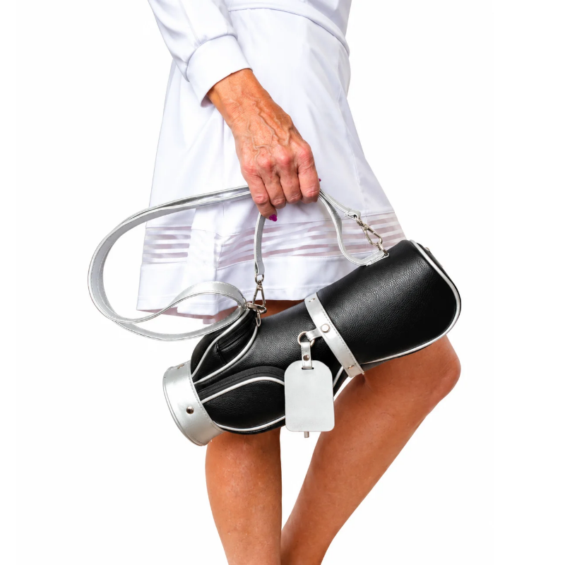 Golf Bag Handbag