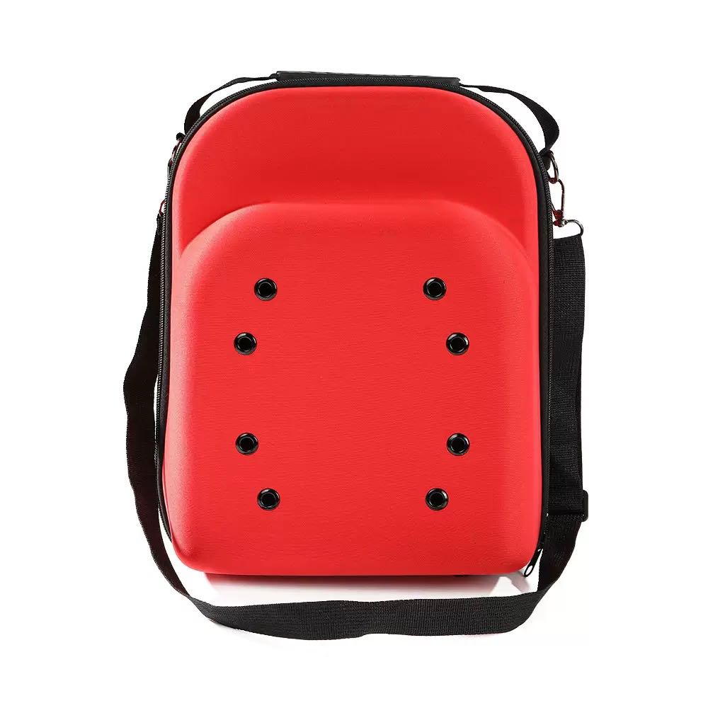 Hat Caddy Travel Case