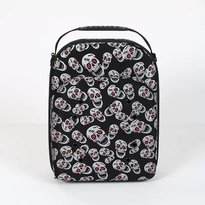Hat Caddy Travel Case